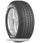 HERCULES Tire HP4000 (245/60R15 100T)