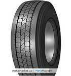 Triangle Tire TRT02 (385/65R22.5 160L)