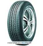 Silverstone tyres Kruiser 1 NS700 (205/65R15 95H)
