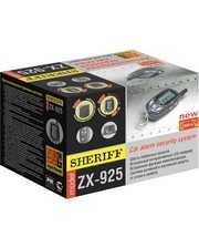 SHERIFF ZX-925 фото 2913164765