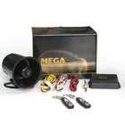 MEGA Gold 90