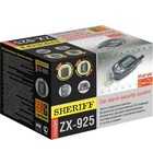 SHERIFF ZX-925