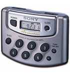 Sony SRF-M37L