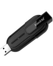 KWORLD USB Analog TV Stick III (UB405-A) фото 1438278369
