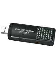 EvroMedia USB Hybrid Volar HD фото 1529048474
