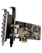 KWORLD PCI-E Hybrid TV Card (PE360-D) фото 3938446687