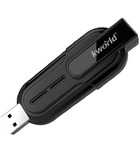KWORLD USB Analog TV Stick III (UB405-A)