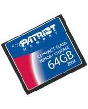 Patriot Memory PSF64G266CF фото 1702584813