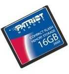 Patriot Memory PSF16G266CF