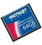 Patriot Memory PSF64G266CF