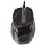 Trust GXT 25 Gaming Mouse Black USB фото 1812207492