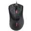 Trust GXT 31 Gaming Mouse Black USB фото 1365524020