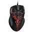 Trust GXT 34 Laser Gaming Mouse Black USB фото 3543443941