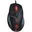 Trust GXT 33 Laser Gaming Mouse Black USB фото 3998515285