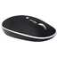 Trust Pebble Wireless Mouse Black USB фото 2807612449