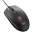 Logitech Gaming Mouse G100 Red USB фото 3992595946