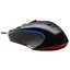 Logitech Gaming Mouse G300 Black USB фото 1873459771