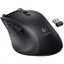 Logitech Wireless Gaming Mouse G700 Black USB фото 3821175350