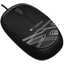 Logitech Mouse M105 Black USB фото 1820489622