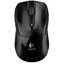 Logitech Wireless Mouse M525 Black USB фото 3920255469