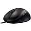 Logitech Optical Gaming Mouse G400 Black USB фото 1535804925