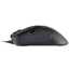 Trust GXT 31 Gaming Mouse Black USB фото 4063410333
