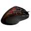Trust GXT 34 Laser Gaming Mouse Black USB фото 1885482828