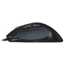 Trust GXT 33 Laser Gaming Mouse Black USB фото 1291978492