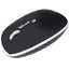 Trust Pebble Wireless Mouse Black USB фото 68043400