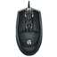 Logitech Gaming Mouse G100s Black USB фото 1942782707