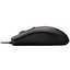 Logitech Gaming Mouse G100 Red USB фото 1319938883