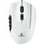Logitech G600 MMO Gaming Mouse White USB фото 2113154351