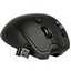 Logitech Wireless Gaming Mouse G700 Black USB фото 1083442335