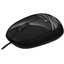 Logitech Mouse M105 Black USB фото 3486839103