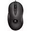 Logitech Optical Gaming Mouse G400 Black USB фото 4175168340