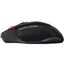 Trust GXT 120 Wireless Gaming Mouse Black USB фото 1594911653