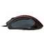 Trust GXT 34 Laser Gaming Mouse Black USB фото 2810228500