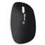 Trust Pebble Wireless Mouse Black USB фото 3555508944