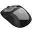 Logitech Wireless Mouse M525 Black USB фото 2636013340