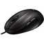 Logitech Optical Gaming Mouse G400 Black USB фото 792625932