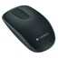 Logitech Zone Touch Mouse T400 Black USB фото 3618523069