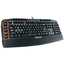 Logitech G710+ Mechanical Gaming Keyboard Black USB фото 3887600964