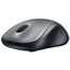 Logitech Wireless Mouse M310 Silver-Black USB фото 4000092746