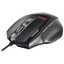Trust GXT 25 Gaming Mouse Black USB фото 699838390