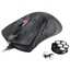 Trust GXT 31 Gaming Mouse Black USB фото 349603334
