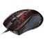 Trust GXT 34 Laser Gaming Mouse Black USB фото 2525368791