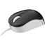 Trust Nanou Micro Mouse Black USB фото 2552901491