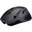 Logitech Wireless Gaming Mouse G700 Black USB фото 2792372740