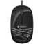 Logitech Mouse M105 Black USB фото 691064740