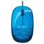 Logitech Mouse M105 Blue USB фото 2875218037